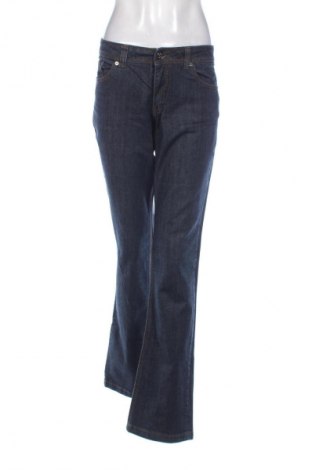 Damen Jeans Unbranded, Größe XL, Farbe Blau, Preis 14,83 €