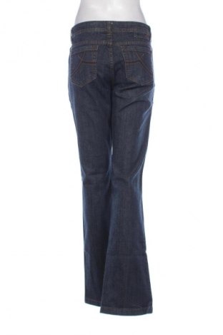 Damen Jeans Unbranded, Größe XL, Farbe Blau, Preis 14,83 €