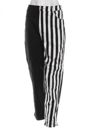 Blugi de femei Unbranded, Mărime L, Culoare Multicolor, Preț 100,99 Lei