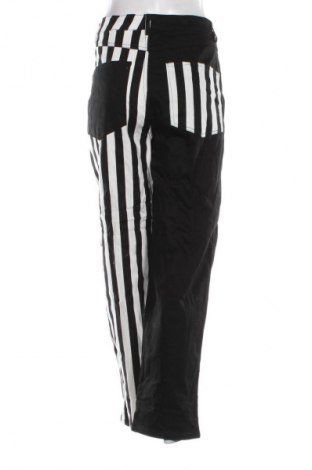 Blugi de femei Unbranded, Mărime L, Culoare Multicolor, Preț 100,99 Lei