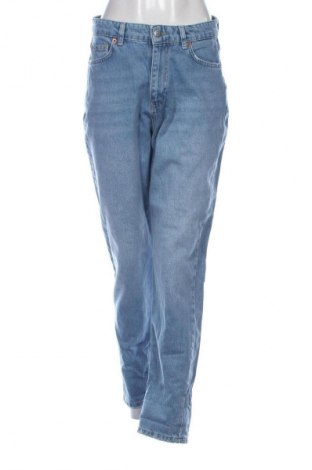 Damen Jeans Unbranded, Größe M, Farbe Blau, Preis € 14,77