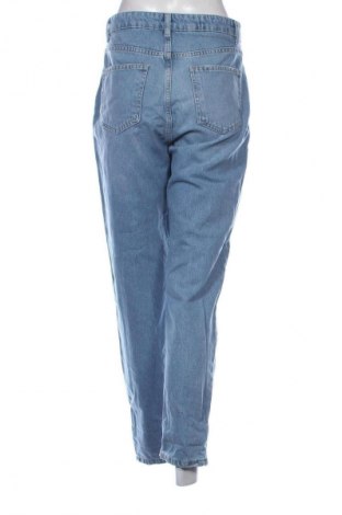 Damen Jeans Unbranded, Größe M, Farbe Blau, Preis € 14,77