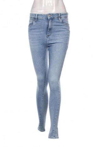 Damen Jeans Unbranded, Größe M, Farbe Blau, Preis 14,91 €