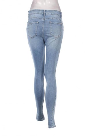 Damen Jeans Unbranded, Größe M, Farbe Blau, Preis 14,91 €