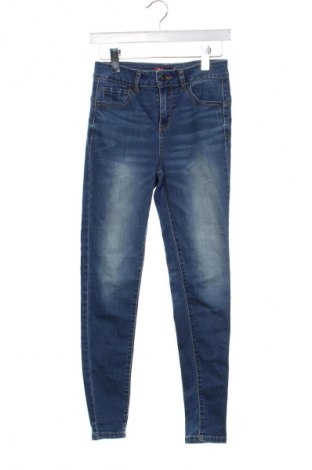 Női farmernadrág Unbranded, Méret M, Szín Kék, Ár 5 800 Ft