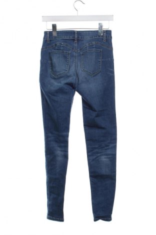 Női farmernadrág Unbranded, Méret M, Szín Kék, Ár 5 800 Ft