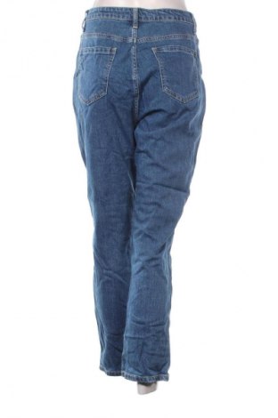 Dámske džínsy  Unbranded, Veľkosť M, Farba Modrá, Cena  16,95 €