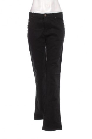Blugi de femei Unbranded, Mărime M, Culoare Negru, Preț 100,99 Lei