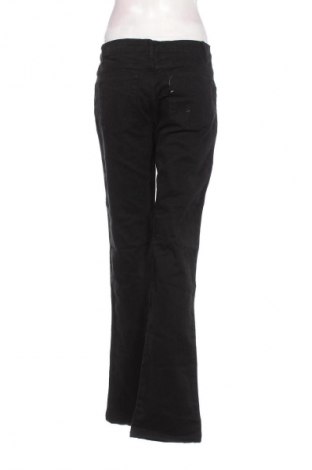 Blugi de femei Unbranded, Mărime M, Culoare Negru, Preț 100,99 Lei