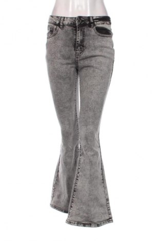 Női farmernadrág Unbranded, Méret S, Szín Szürke, Ár 7 879 Ft