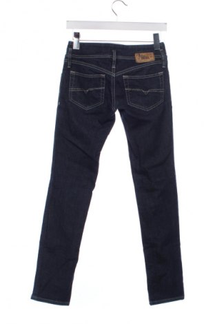 Damen Jeans Unbranded, Größe S, Farbe Blau, Preis € 14,77