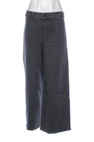 Női farmernadrág Unbranded, Méret M, Szín Szürke, Ár 5 865 Ft
