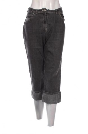 Damen Jeans Unbranded, Größe XL, Farbe Grau, Preis € 14,83