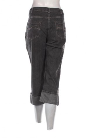 Damen Jeans Unbranded, Größe XL, Farbe Grau, Preis € 14,83
