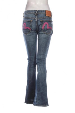 Damen Jeans Unbranded, Größe L, Farbe Blau, Preis € 14,83