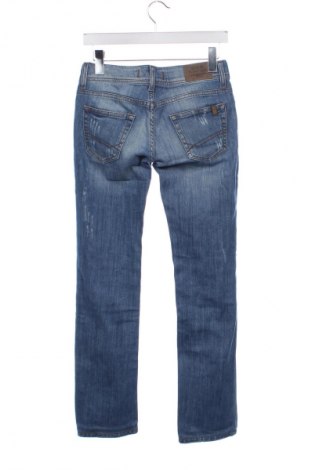 Női farmernadrág Unbranded, Méret XS, Szín Kék, Ár 3 356 Ft