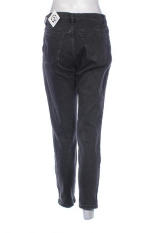 Dámske džínsy  Unbranded, Veľkosť M, Farba Čierna, Cena  14,83 €
