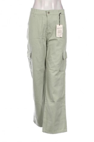 Damen Jeans Unbranded, Größe XL, Farbe Grün, Preis € 23,52