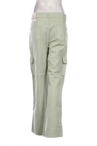 Damen Jeans Unbranded, Größe XL, Farbe Grün, Preis € 23,52