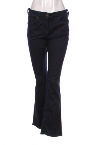 Damskie jeansy Unbranded, Rozmiar M, Kolor Niebieski, Cena 67,00 zł
