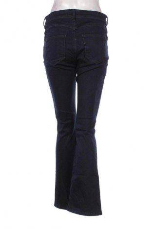Damskie jeansy Unbranded, Rozmiar M, Kolor Niebieski, Cena 67,00 zł