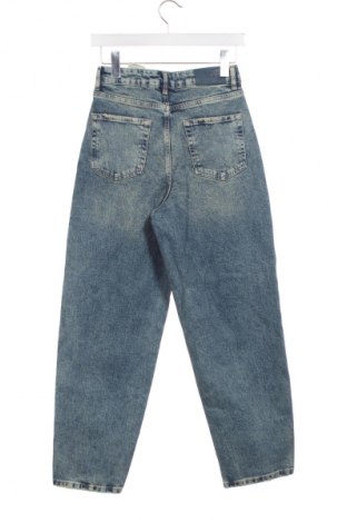 Női farmernadrág Unbranded, Méret XS, Szín Kék, Ár 10 030 Ft