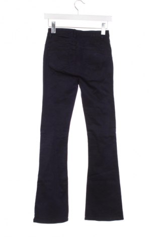 Dámske džínsy  Unbranded, Veľkosť S, Farba Modrá, Cena  27,70 €