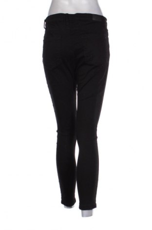 Blugi de femei Unbranded, Mărime L, Culoare Negru, Preț 76,00 Lei