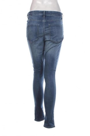Damen Jeans Unbranded, Größe M, Farbe Blau, Preis € 20,99