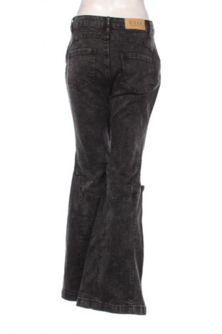 Dámske džínsy  Unbranded, Veľkosť M, Farba Čierna, Cena  14,77 €