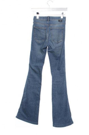 Női farmernadrág Unbranded, Méret XS, Szín Kék, Ár 5 776 Ft