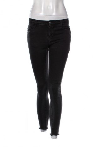 Damen Jeans Unbranded, Größe S, Farbe Schwarz, Preis € 14,83