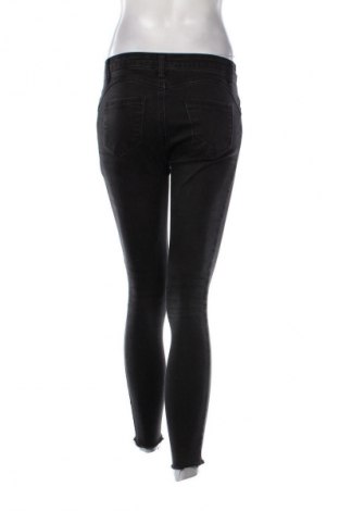 Damen Jeans Unbranded, Größe S, Farbe Schwarz, Preis € 14,83