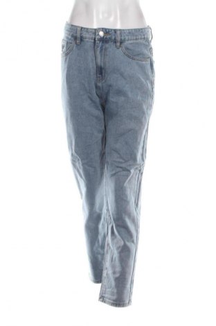 Damen Jeans Unbranded, Größe M, Farbe Blau, Preis 20,99 €