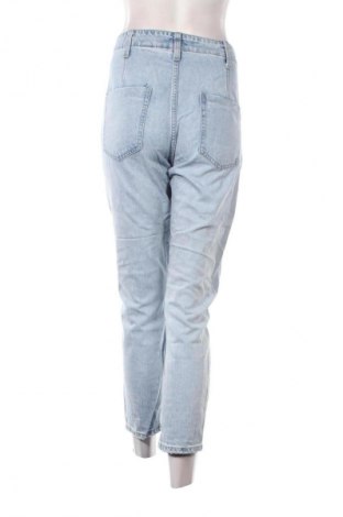 Damen Jeans Unbranded, Größe M, Farbe Blau, Preis 20,99 €
