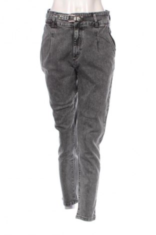 Damen Jeans Unbranded, Größe M, Farbe Schwarz, Preis € 14,83