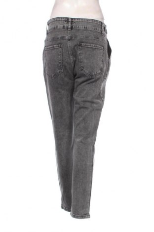 Damen Jeans Unbranded, Größe M, Farbe Schwarz, Preis € 14,83