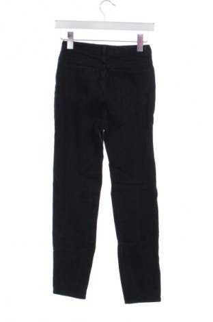 Γυναικείο Τζίν Unbranded, Μέγεθος XS, Χρώμα Μαύρο, Τιμή 15,00 €
