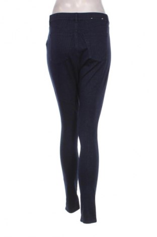 Blugi de femei Uniqlo, Mărime S, Culoare Albastru, Preț 141,99 Lei