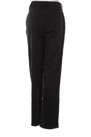 Blugi de femei VILA, Mărime L, Culoare Negru, Preț 265,99 Lei