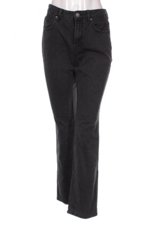 Damen Jeans Vero Moda, Größe M, Farbe Grau, Preis 17,00 €