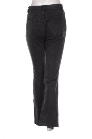 Damen Jeans Vero Moda, Größe M, Farbe Grau, Preis 17,00 €