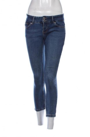 Női farmernadrág Vero Moda, Méret M, Szín Kék, Ár 6 794 Ft