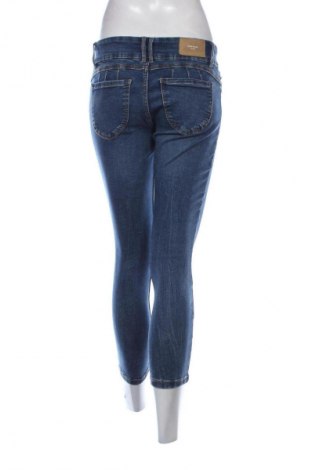Női farmernadrág Vero Moda, Méret M, Szín Kék, Ár 6 794 Ft
