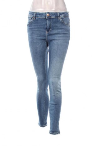 Dámske džínsy  Vero Moda, Veľkosť L, Farba Modrá, Cena  19,95 €