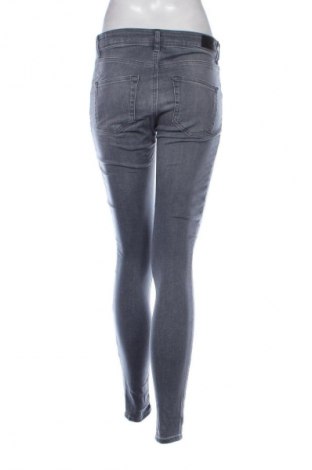 Blugi de femei Vero Moda, Mărime S, Culoare Gri, Preț 117,99 Lei