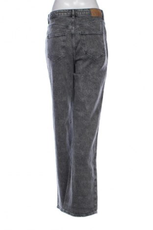 Blugi de femei Vero Moda, Mărime L, Culoare Gri, Preț 265,99 Lei