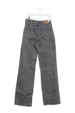 Blugi de femei Vero Moda, Mărime XS, Culoare Negru, Preț 265,99 Lei