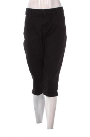 Damen Jeans Vero Moda, Größe XL, Farbe Schwarz, Preis 53,99 €