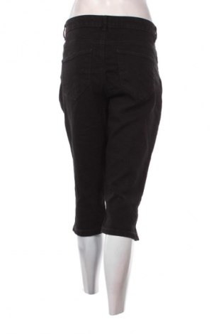 Damen Jeans Vero Moda, Größe XL, Farbe Schwarz, Preis 53,99 €